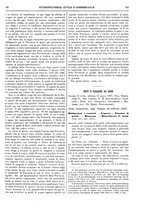 giornale/RAV0068495/1927/unico/00000381