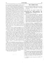 giornale/RAV0068495/1927/unico/00000382