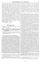 giornale/RAV0068495/1927/unico/00000383