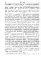 giornale/RAV0068495/1927/unico/00000384