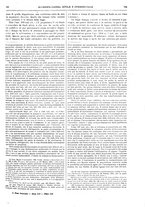 giornale/RAV0068495/1927/unico/00000385