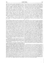 giornale/RAV0068495/1927/unico/00000386