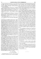giornale/RAV0068495/1927/unico/00000387
