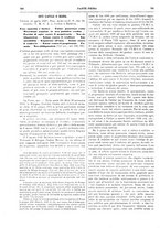 giornale/RAV0068495/1927/unico/00000388