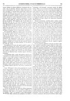 giornale/RAV0068495/1927/unico/00000389