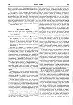 giornale/RAV0068495/1927/unico/00000390