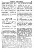 giornale/RAV0068495/1927/unico/00000391