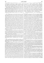 giornale/RAV0068495/1927/unico/00000392