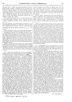 giornale/RAV0068495/1927/unico/00000393