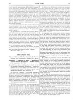 giornale/RAV0068495/1927/unico/00000394
