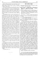 giornale/RAV0068495/1927/unico/00000395