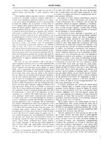 giornale/RAV0068495/1927/unico/00000396