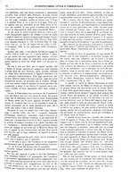 giornale/RAV0068495/1927/unico/00000397