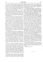 giornale/RAV0068495/1927/unico/00000398