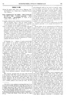 giornale/RAV0068495/1927/unico/00000399