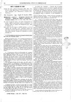 giornale/RAV0068495/1927/unico/00000401