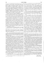 giornale/RAV0068495/1927/unico/00000402