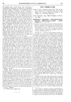 giornale/RAV0068495/1927/unico/00000403