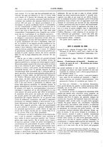 giornale/RAV0068495/1927/unico/00000404