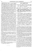 giornale/RAV0068495/1927/unico/00000405