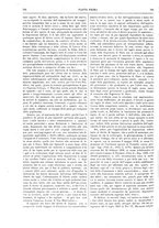 giornale/RAV0068495/1927/unico/00000406