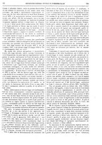 giornale/RAV0068495/1927/unico/00000407