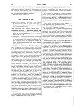 giornale/RAV0068495/1927/unico/00000408