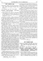 giornale/RAV0068495/1927/unico/00000409