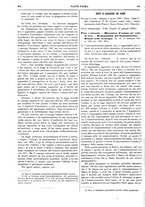 giornale/RAV0068495/1927/unico/00000410