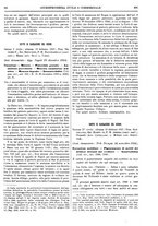 giornale/RAV0068495/1927/unico/00000411