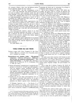 giornale/RAV0068495/1927/unico/00000412