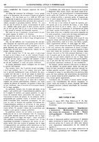 giornale/RAV0068495/1927/unico/00000413