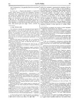 giornale/RAV0068495/1927/unico/00000414