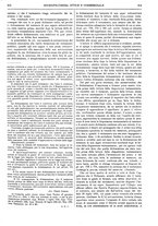 giornale/RAV0068495/1927/unico/00000415