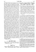 giornale/RAV0068495/1927/unico/00000416