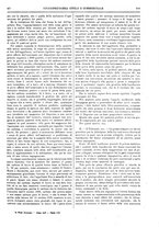 giornale/RAV0068495/1927/unico/00000417