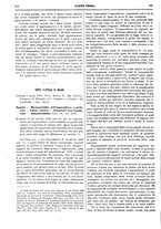 giornale/RAV0068495/1927/unico/00000418