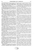 giornale/RAV0068495/1927/unico/00000419