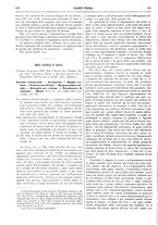 giornale/RAV0068495/1927/unico/00000420