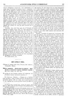 giornale/RAV0068495/1927/unico/00000421