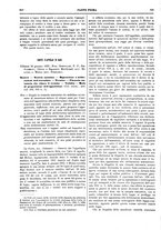 giornale/RAV0068495/1927/unico/00000422