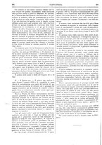 giornale/RAV0068495/1927/unico/00000424