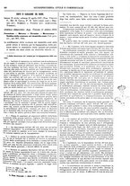 giornale/RAV0068495/1927/unico/00000425