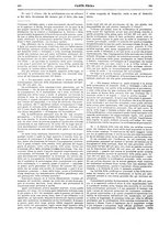 giornale/RAV0068495/1927/unico/00000426