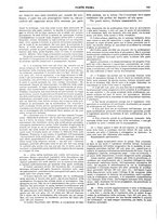 giornale/RAV0068495/1927/unico/00000428