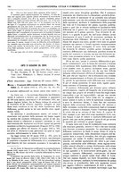 giornale/RAV0068495/1927/unico/00000431