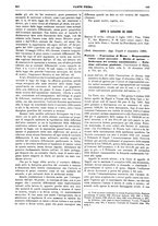 giornale/RAV0068495/1927/unico/00000432