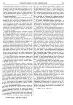 giornale/RAV0068495/1927/unico/00000433