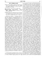 giornale/RAV0068495/1927/unico/00000434