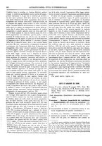 giornale/RAV0068495/1927/unico/00000435